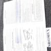 1990 Ruger Factory Instruction Manual for No. 1 Single Shot Rifle w Safety Book - Image 5