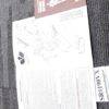 1990 Ruger Factory Instruction Manual for No. 1 Single Shot Rifle w Safety Book - Image 6