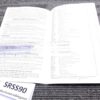 1990 Ruger Instruction Manual for New Model Single Six, & Convertible Excellent - Image 9