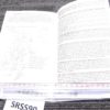 1990 Ruger Instruction Manual for New Model Single Six, & Convertible Excellent - Image 10