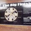 1993 Factory Desert Eagle Pistol Owners Instruction Manual Exc 31+ Pages - Image 11