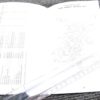 1996 Ruger Instruction Manual Package for Single Six, Bisley 5 Documents Unissue - Image 11