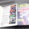 1996 Ruger Instruction Manual Package for Single Six, Bisley 5 Documents Unissue - Image 5