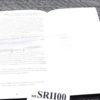 2000 Ruger Mark II Pistol Instruction Manual, Registration, Old Revolver in 1 Do - Image 12