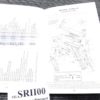 2000 Ruger Mark II Pistol Instruction Manual, Registration, Old Revolver in 1 Do - Image 10