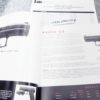 2003 Heckler & Koch Handguns Rifles Fabarms Shotgun Catalog & 2004 Price List - Image 4