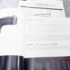 2003 Heckler & Koch Handguns Rifles Fabarms Shotgun Catalog & 2004 Price List - Image 5