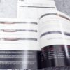 2003 Heckler & Koch Handguns Rifles Fabarms Shotgun Catalog & 2004 Price List - Image 9