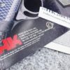 2003 Heckler & Koch Handguns Rifles Fabarms Shotgun Catalog & 2004 Price List - Image 10