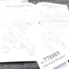 2003 Ruger Instruction Manual for M77 Mark II Bolt Action Registration - Image 12