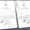 2003 Ruger Instruction Manual for M77 Mark II Bolt Action Registration - Image 3