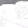 2007 Ruger Instruction Manual for 10/17 10/22 Carbine 1017 1022 Auto 51 Pages - Image 12