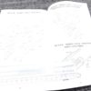 2007 Ruger Instruction Manual for 10/17 10/22 Carbine 1017 1022 Auto 51 Pages - Image 13