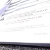 2007 Ruger Instruction Manual for 10/17 10/22 Carbine 1017 1022 Auto 51 Pages - Image 4