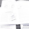 2007 Ruger Instruction Manual for 10/17 10/22 Carbine 1017 1022 Auto 51 Pages - Image 7