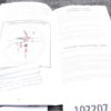2007 Ruger Instruction Manual for 10/17 10/22 Carbine 1017 1022 Auto 51 Pages - Image 8