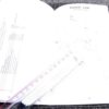 2009 Ruger Factory Instruction Manual for LCR Revolvers First Year w Papers - Image 12