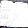 2009 Ruger Factory Instruction Manual for LCR Revolvers First Year w Papers - Image 13