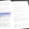 2009 Ruger Factory Instruction Manual for LCR Revolvers First Year w Papers - Image 7