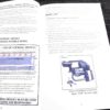 2009 Ruger Factory Instruction Manual for LCR Revolvers First Year w Papers - Image 8