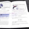 2009 Ruger Factory Instruction Manual for LCR Revolvers First Year w Papers - Image 9