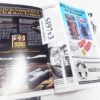 3 Different Shooting Industry Magazines 1997 VG to Exc $6 Each Free Ship - Image 11