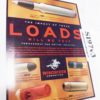 3 Different Shooting Industry Magazines 1997 VG to Exc $6 Each Free Ship - Image 13