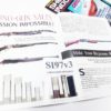 3 Different Shooting Industry Magazines 1997 VG to Exc $6 Each Free Ship - Image 4