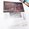 3 Different Shooting Industry Magazines 1997 VG to Exc $6 Each Free Ship - Image 5