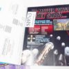 3 Different Shooting Industry Magazines 1997 VG to Exc $6 Each Free Ship - Image 6
