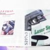 3 Different Shooting Industry Magazines 1997 VG to Exc $6 Each Free Ship - Image 7