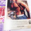 3 Different Shooting Industry Magazines 1997 VG to Exc $6 Each Free Ship - Image 10