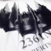 3 Straight Black Poly Grips fit S&W 4000 5900 Pistols 4006 5906 $19 ea Free Ship - Image 4