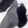 3 Straight Black Poly Grips fit S&W 4000 5900 Pistols 4006 5906 $19 ea Free Ship - Image 6