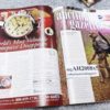 5 Issues 2008 American Hunter Magazine Elk, NRA, Elephant, Elk, Moose $3.20 ea - Image 12