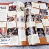 5 Issues 2008 American Hunter Magazine Elk, NRA, Elephant, Elk, Moose $3.20 ea - Image 5