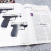 7 Different  American Rifleman Magazine 2008 Heston Memorial, Airborne $2.70 ea - Image 10