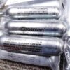80 Crosman CO2 Powerlets Cartridges 87¢ Ea 12 g Air Rifles Pistols Paintball $20