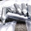 80 Crosman CO2 Powerlets Cartridges 87¢ Ea 12 g Air Rifles Pistols Paintball $20 - Image 3