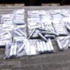 80 Crosman CO2 Powerlets Cartridges 87¢ Ea 12 g Air Rifles Pistols Paintball $20 - Image 4