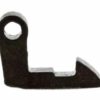 Akkar Daly 300 335 Pump 600 635 Auto 12 gauge Extractor View 55 $5 Ship 3 shp fr - Image 3