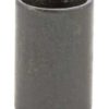Akkar Daly 300 Pump 600 Auto Hammer Spring Plunger 12 20 28 gauge VW43 - Image 3
