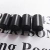 Akkar Daly 300 Pump 600 Auto Hammer Spring Plunger 12 20 28 gauge VW43 - Image 5