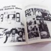 April 1978 American Blade Knife Collector Magazine Civil War Bowies, many others - Image 8