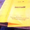 Armscor Dealer Owners Instruction Manual for Model 30 Pump Shotguns VG - Image 6