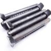 Arsenal 9x18 Makarov 9mm Finger Rest magazine MA696 fits Standard Makarov Pistol - Image 5