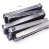 Arsenal 9x18 Makarov 9mm Finger Rest magazine MA696 fits Standard Makarov Pistol - Image 6