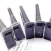 Arsenal 9x18 Makarov 9mm Finger Rest magazine MA696 fits Standard Makarov Pistol - Image 7