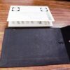 Browning Belgian Factory Manual 1st Gen T-Bolt Rifles 1965-74 w Black Envelope - Image 11