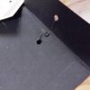 Browning Belgian Factory Manual 1st Gen T-Bolt Rifles 1965-74 w Black Envelope - Image 12